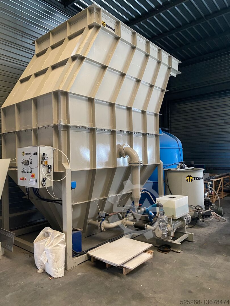 Suministro de plantas de tratamiento compactas, de fácil mantenimiento a bajo costo, tratamiento de agua para tomar, y disposición final.